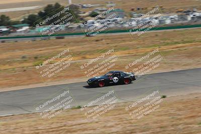 media/May-20-2023-Nasa (Sat) [[10d3e13866]]/Race Group B/Race/